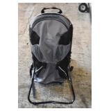 Kelty Kids FC3 Hiking Backpack