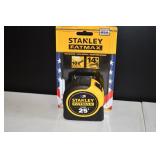 New Stanley Fat Max 25
