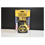 New Stanley Fat Max 25