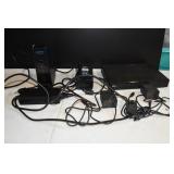 Electronic Lot