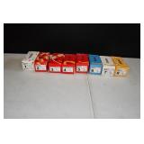 NIB McDonald