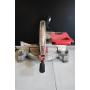 One Consignor...From Vintage to Everyday Auction