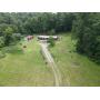Lancing TN Real Estate Auction
