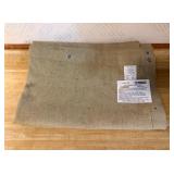 6ï¿½ x 6ï¿½ Welding Blanket