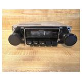 Original Datsun FM Radio