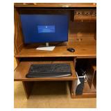 Dell Computer Setup