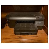 HP OfficeJet Pro 8100 Printer