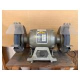 Best Tools Electric Bench Grinderï¿½17x10x11
