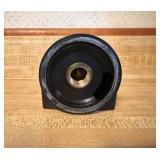 Oil Cooler Sandwich Adapterï¿½3ï¿½2