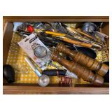 Kitchen Tools Collection