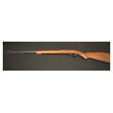 MARLIN MOD 60 22LR