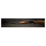 WINCHESTER 200 12GA