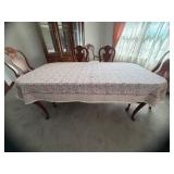 Serv Tableclothï¿½88ï¿½62