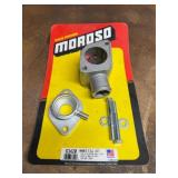 Moroso Manifold Fill Kit