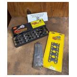 Competition Cams Magnum Roller Rockers