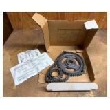 Cloyes C-3054X Timing Gear Components