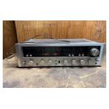 Kenwood KR-6600ï¿½20.5ï¿½14.5ï¿½6