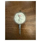 Enco Dial Indicator Gauge Tool