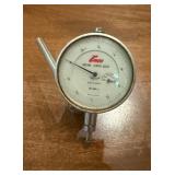 Enco Dial Indicator with Base