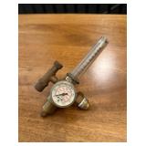 Victor Technologies HRF 2325 Flowmeter