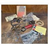 Automotive Gaskets