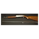REMINGTON MOD 31 12 GA