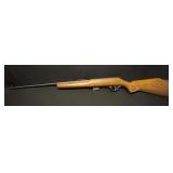 GLENFIELD MOD 70 22 CAL RIFLE