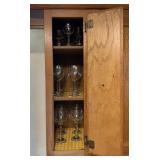 Glassware Assortmentï¿½7ï¿½