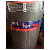 Charge Air Pro Air Compressor
