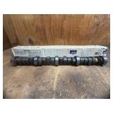 Performance Clevite Camshaft