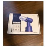 LT-117 Wireless Vacuum Cleaner