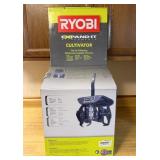 Ryobi Expand-It Cultivator