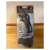 Innova Remote Starter Switch