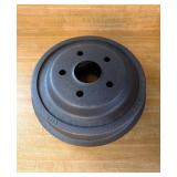 Wagner FF-78284 Drum Brake Assembly
