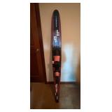 Waterski by Turboglasï¿½6.5ï¿½64