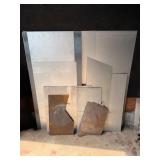 Metal Sheet Panelsï¿½48ï¿½
