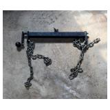Engine Load Levelerï¿½23ï¿½4.5