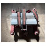 Central Hydraulics Transmission Jackï¿½17ï¿½16