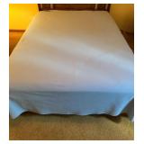 L.L. Bean Full/Queen Blanket