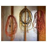Extension Cords
