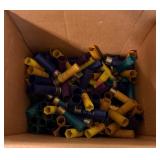 Shotgun Shell Casings