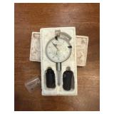 Sears Craftsman Dial Indicator
