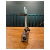 Craftsman Magnetic Base Holder