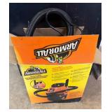 Armor All Utility Vacuum Cleaner