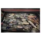 Vtg Screwdrivers