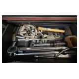 Automotive Hand Tools