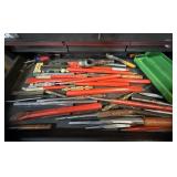 Punch & Chisel Assortment