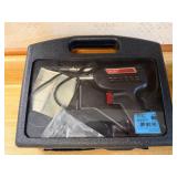 Weller Professional Soldering Kit