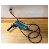 Makita 100mm Disc Grinder Model 9501B
