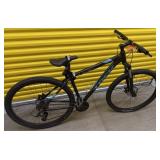 Trek Marlin 5 Mountain Bike w/ XR2 Tires